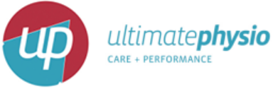 Ultimate Physio